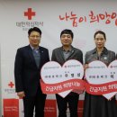 ㈜대호테크 이미지