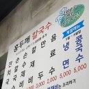 리아주스파온양온천 | 주말 일기(8/6-8/7)