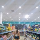 월드 아시아마트 이미지