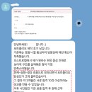 꿈꾸는제작소 | 기획자포트폴리오, 뭘 넣어야되요? 구성은 어떻게 해야되요?