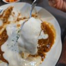 토스트앤커피하우스 이미지