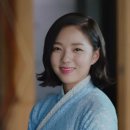 구담원