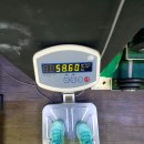 정승만베이커리 네이버블로그