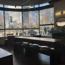 한양유통할인매장 이미지