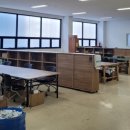 인천서구지역자활센터 이미지