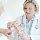 칠성보강정형외과의원 이미지