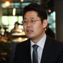 간판매니저