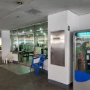 해운모텔 이미지