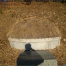 대현리경로당 이미지