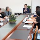 괴산연의원 이미지