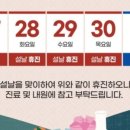 드림삼성안과의원 네이버블로그