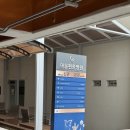 GS25 대전한남대점 네이버블로그