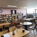 안심 작은도서관 이미지