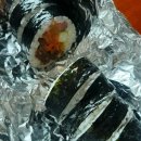 동네 분식 이미지