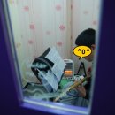 공감실용음악학원 이미지