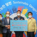 ㈜원메디칼 이미지