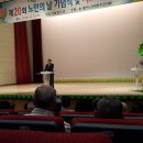 진갑농장 네이버블로그