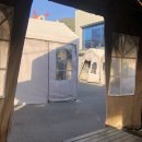 라일락목장 이미지