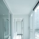 준 디자인 이미지