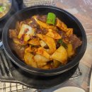퐁치커피익스프레스안동옥동점 | 안동 여행기록