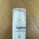 셀메드이화약국 이미지