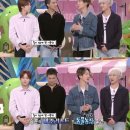 김진우 농장 이미지