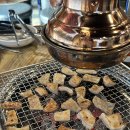 대구반야월막창(모현점) 이미지