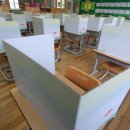 와룡초교 이미지