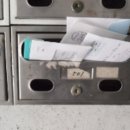 청솔빌딩 이미지