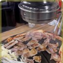 거북솥삼겹살 이미지