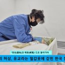 천년장묘