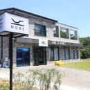 통일로 493번길 이미지