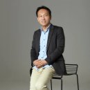 투썬