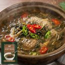 욱이네 - 울진군 | 욱이네