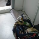 고촌역 화장실 이미지