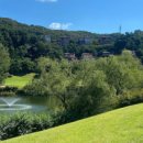 유진헬스클럽 이미지