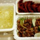 빨간모자 얼큰이 이미지