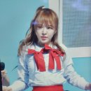 치코