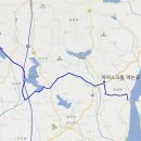 보령댐황토한증막 이미지