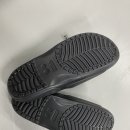 현대목동크록스