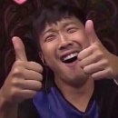 두커뮤니케이션즈 이미지