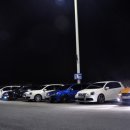 권선셀프세차장 이미지