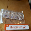 이천가축약품 이미지