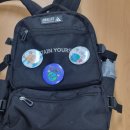 용인대정인태권도 이미지