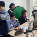 경기도교육연수원