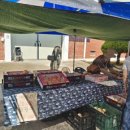 영천한우영농조합법인 이미지