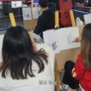 사명복싱 이미지