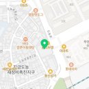 4층써니약국 이미지