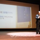 익산시장 이미지