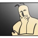투웨이치폴레